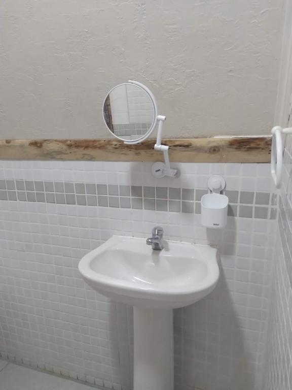 Hostal Macal - 4