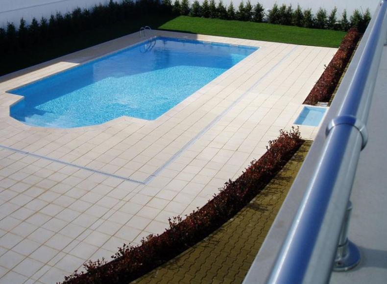 Hotel A Esteva photo