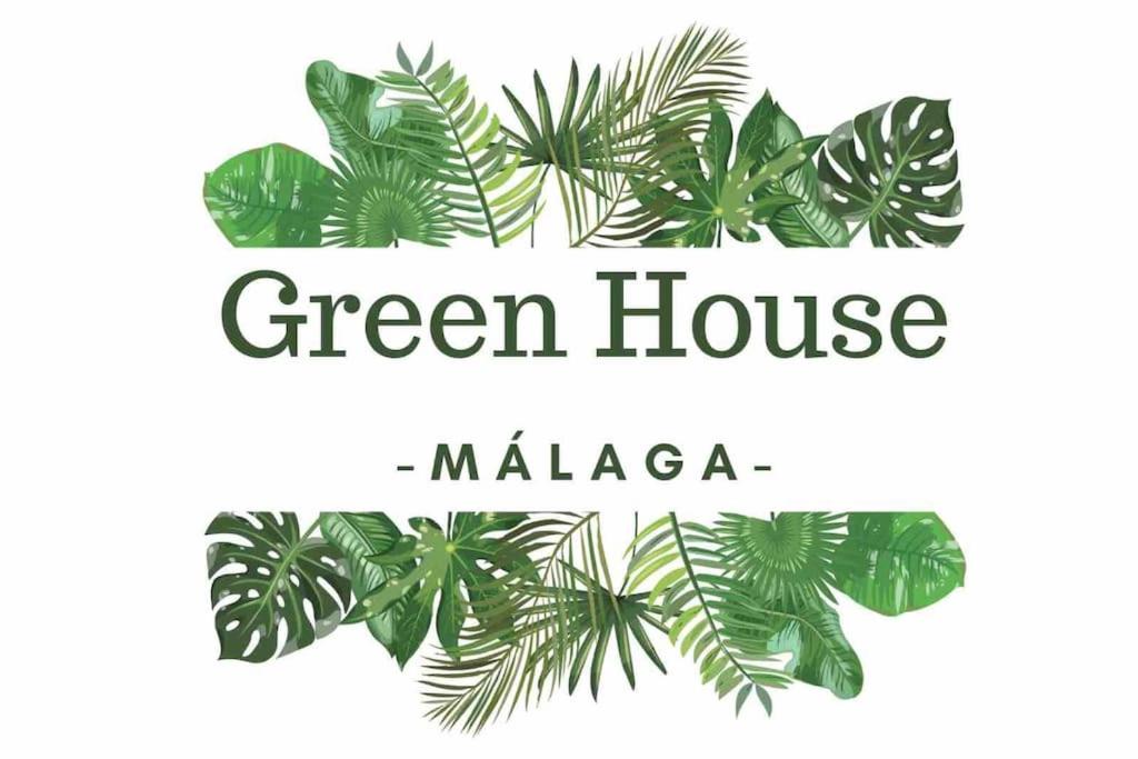 GreenHouse, casco Histórico de Málaga - 2
