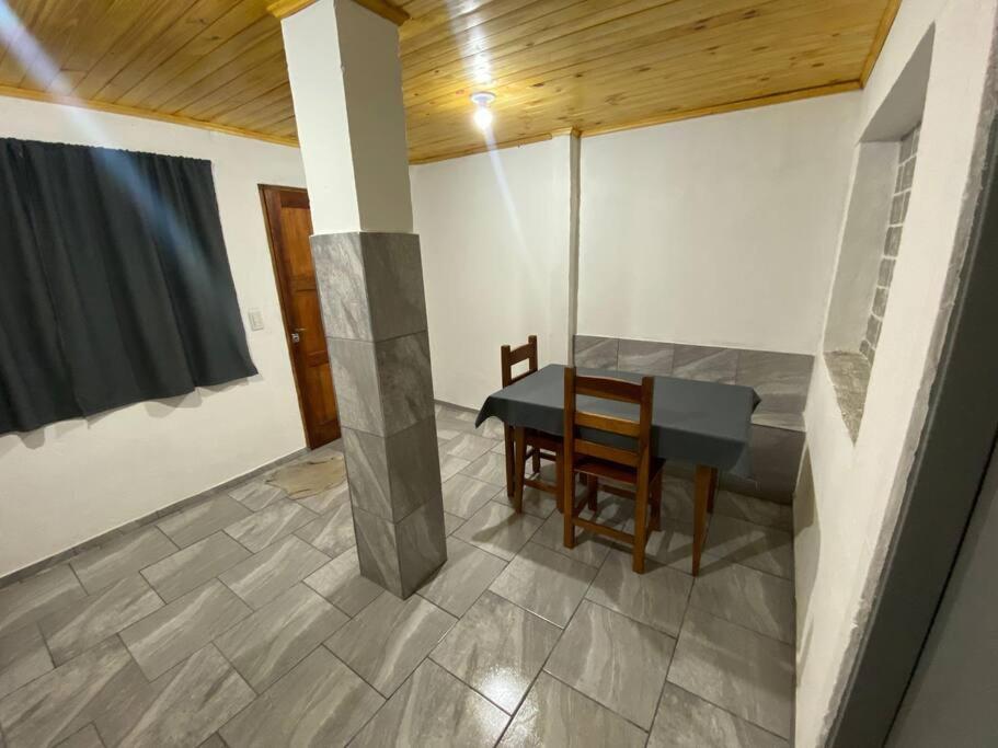 Residencial Isabel - 3