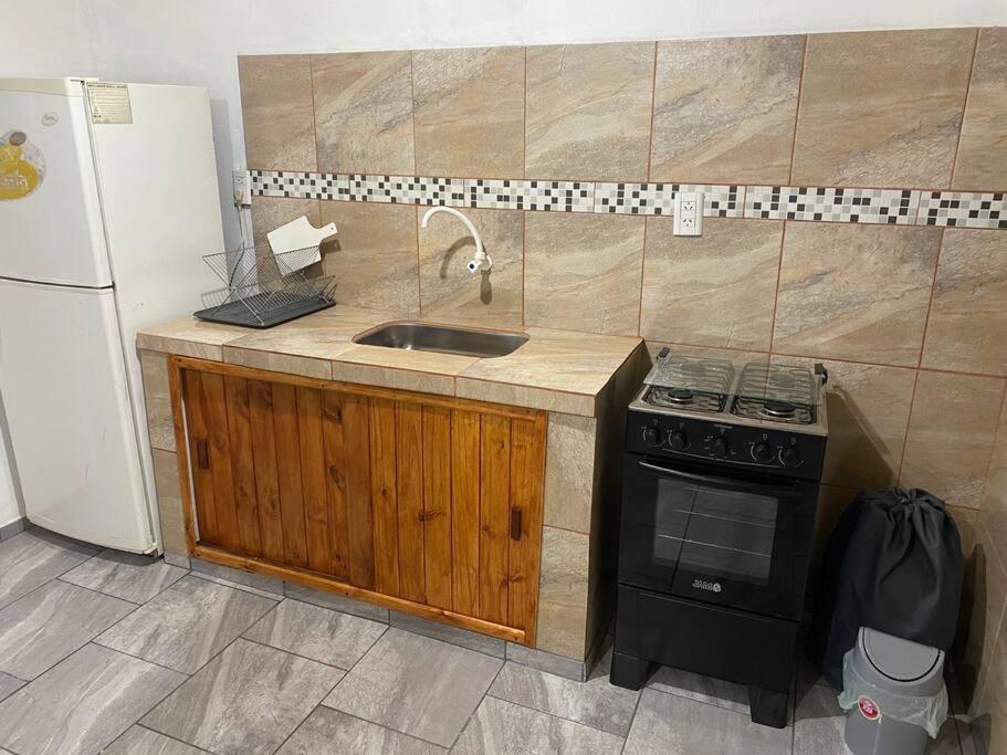 Residencial Isabel - 4