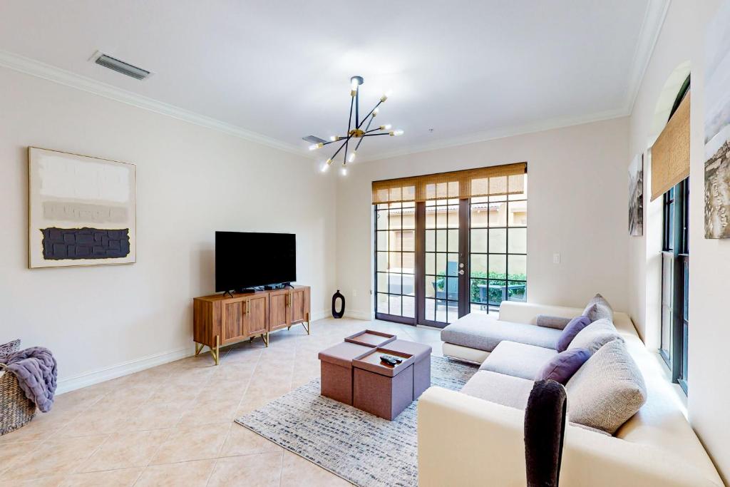 Yuba Oasis, Lely Resort