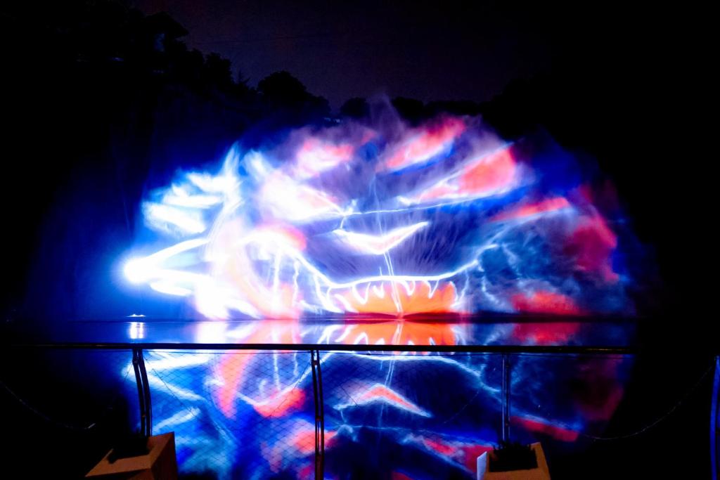 Programlehetőségek