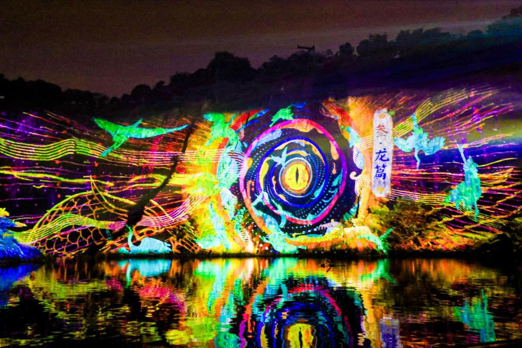 Programlehetőségek