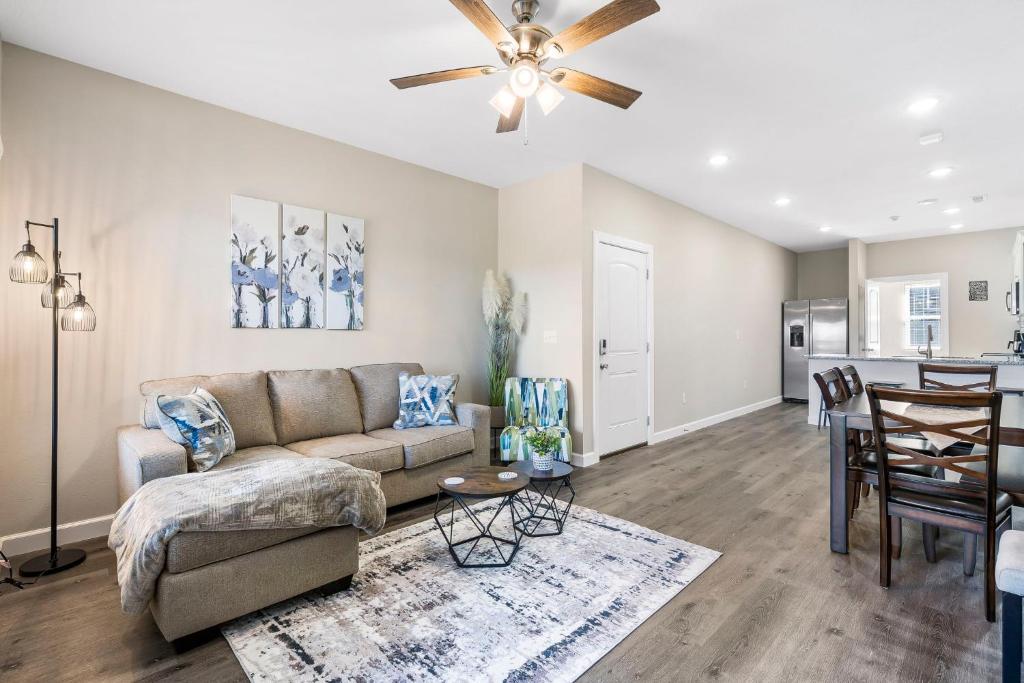 Vineyards Escape 3, Branson