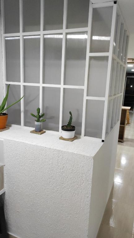 Apartamento portal del prado - 5