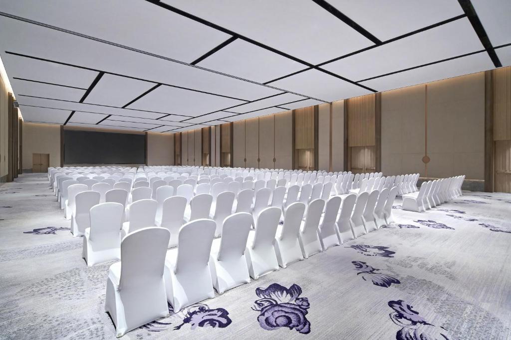 アクティビティ