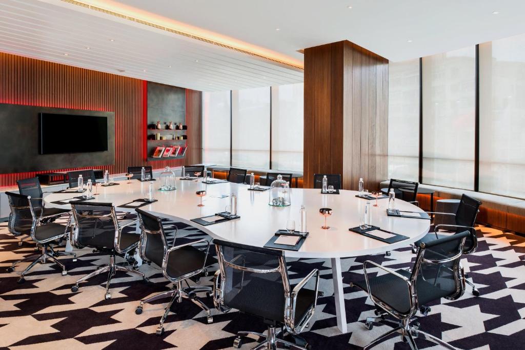Meeting room / ballrooms