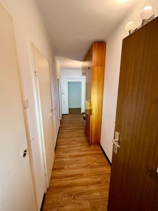 Wohnung Nähe LKH und der Med Uni - 2