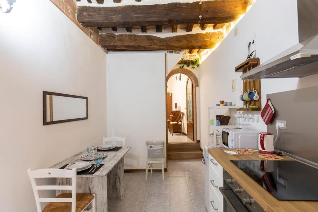 Casa Onda - nel cuore della contrada - 1