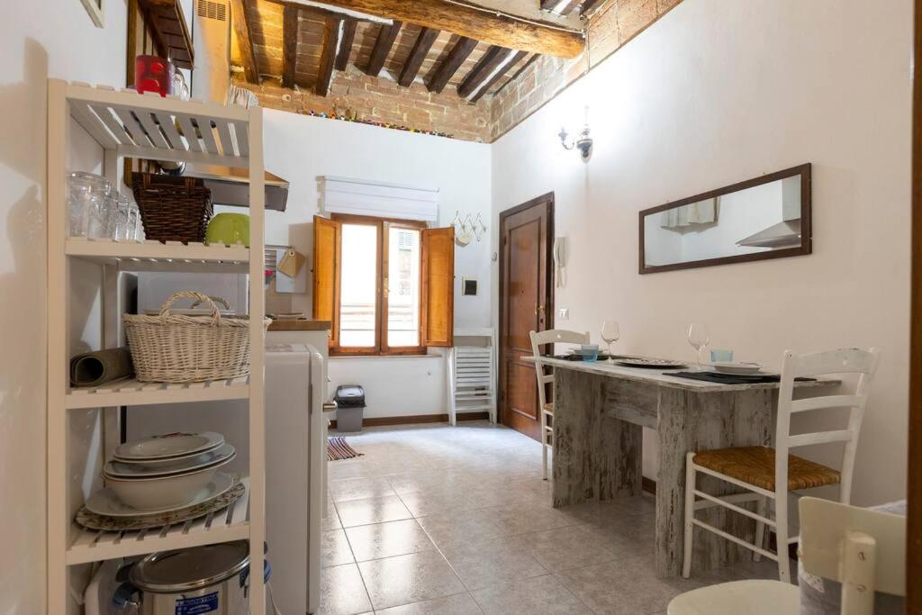 Casa Onda - nel cuore della contrada - 2