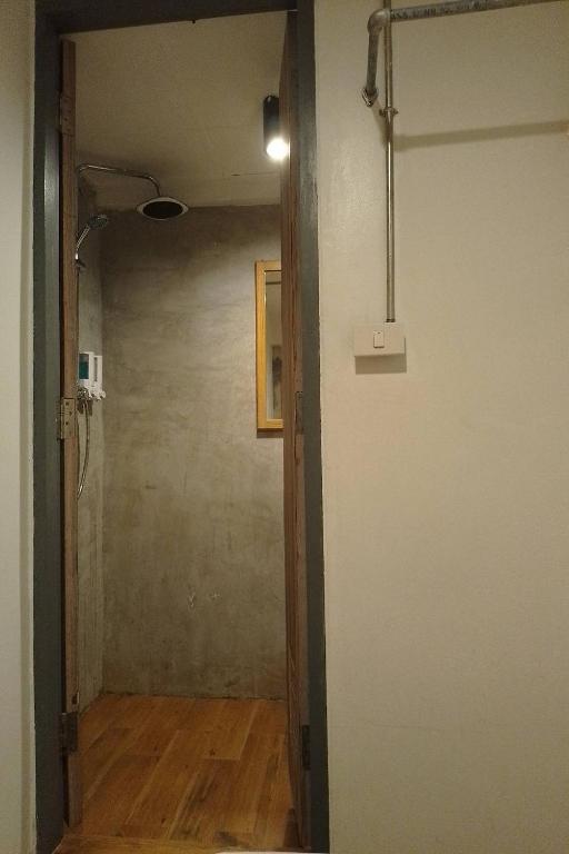 バスルーム（客室）