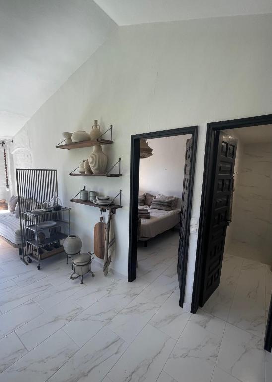 Casa Boutique Luxury Yumbo - 5