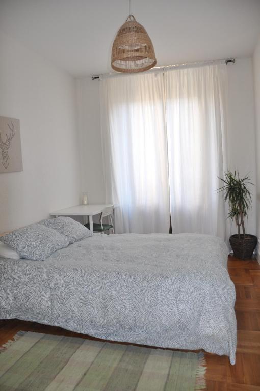 Quevedo Suites 2 - Céntrico y totalmente equipado- Toallas, WIFI y mucho más - 1