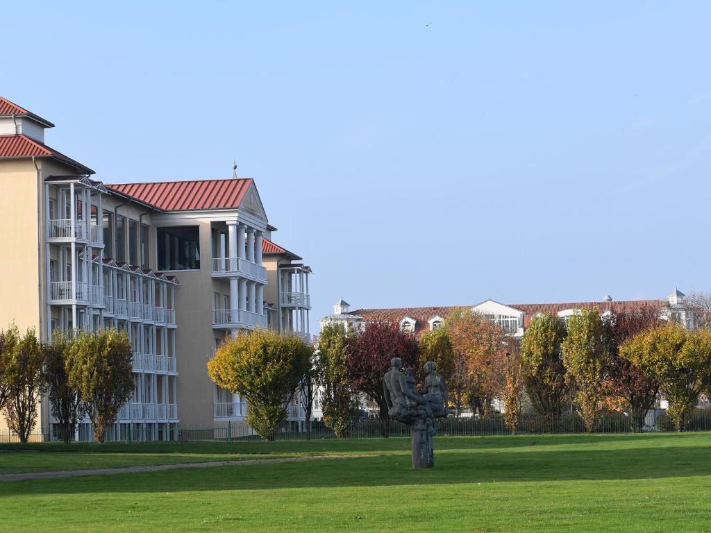 Vista exterior