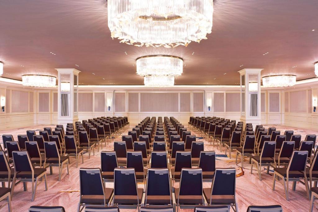 Meeting room / ballrooms