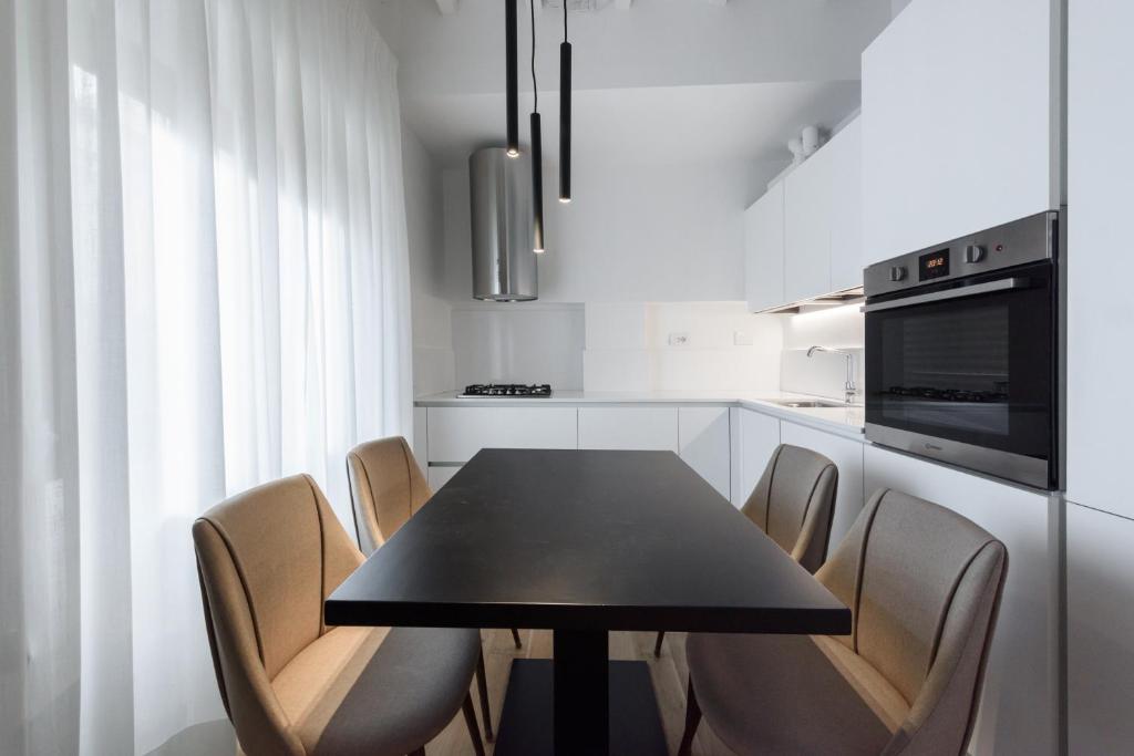 Pitti Prestige by Mmega - 4