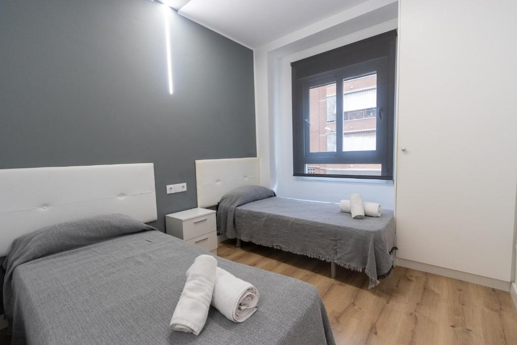 085 - Gaviotas 005 - comfortHOLIDAYS - 5