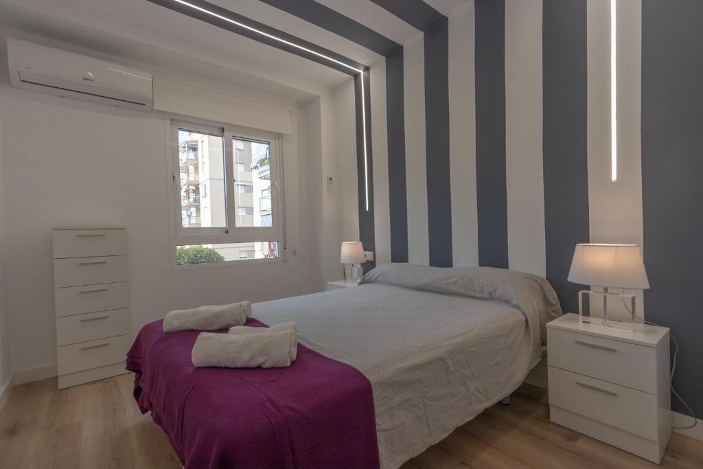 085 - Gaviotas 005 - comfortHOLIDAYS - 4
