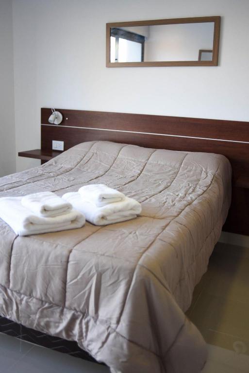 House and Suites SF - 5