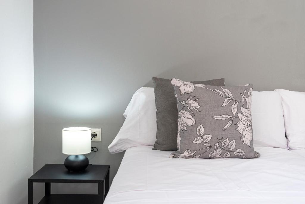 Fantastic & Functional apartment in Malaga I - 4