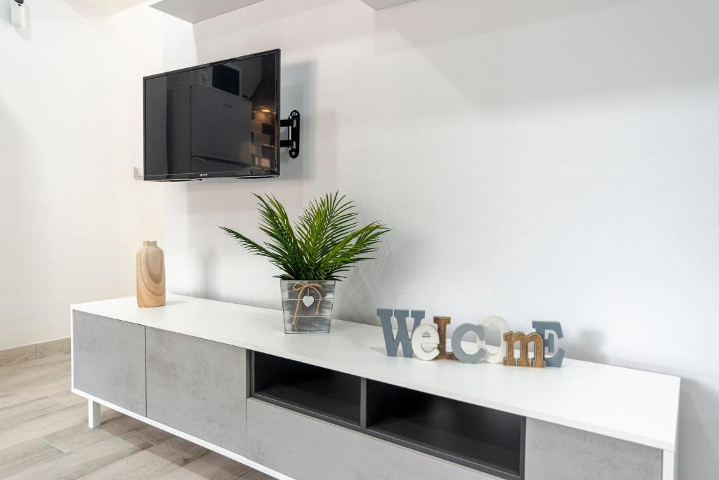 Fantastic & Functional apartment in Malaga I - 3