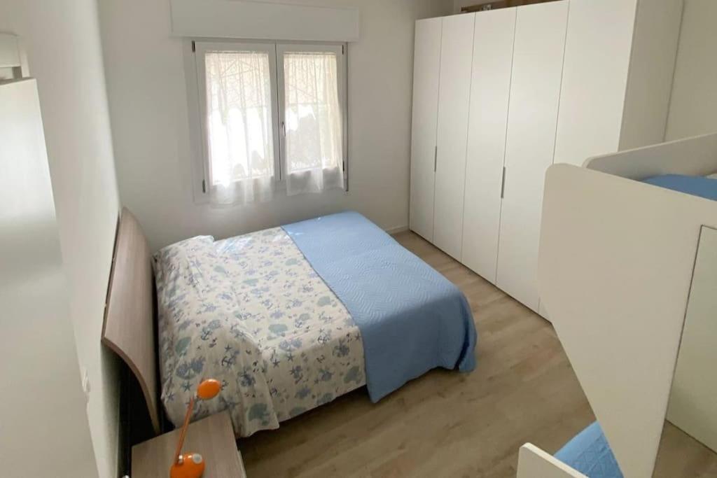 Appartamento a Jesolo Lido - 3