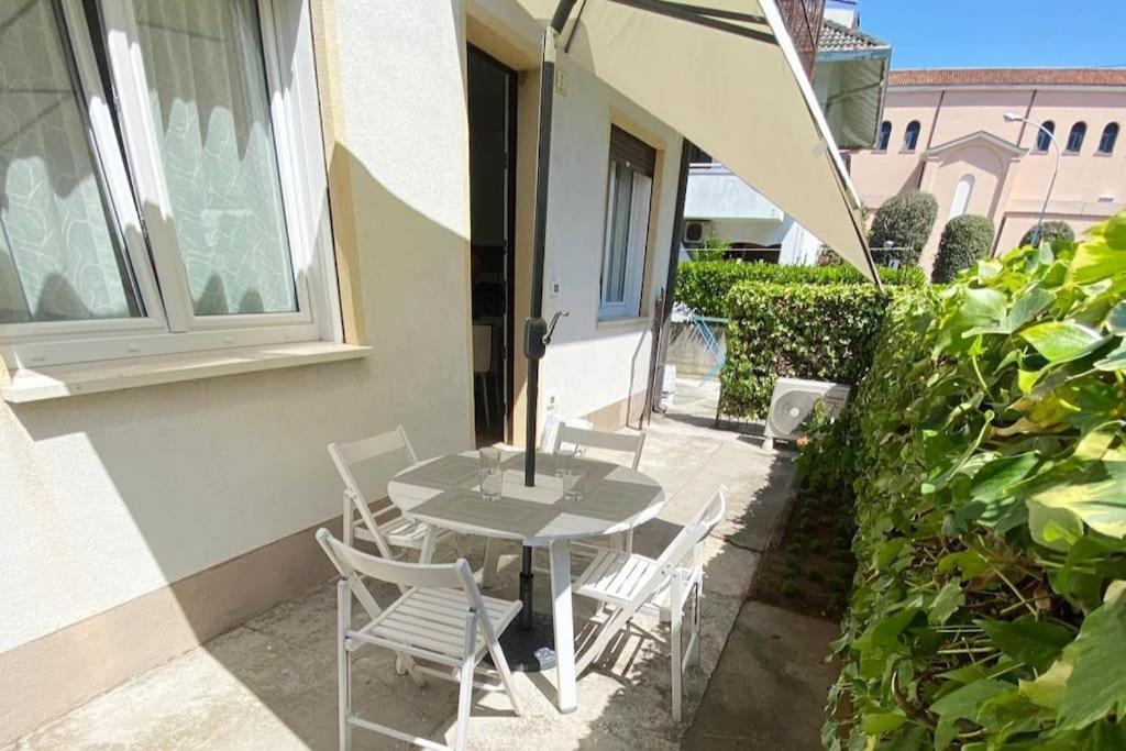 Appartamento a Jesolo Lido - 4