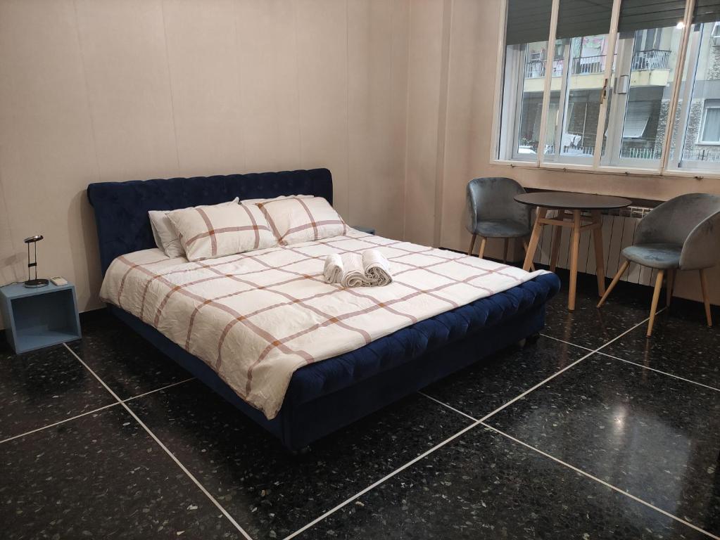 Principe Club Apartment - 2