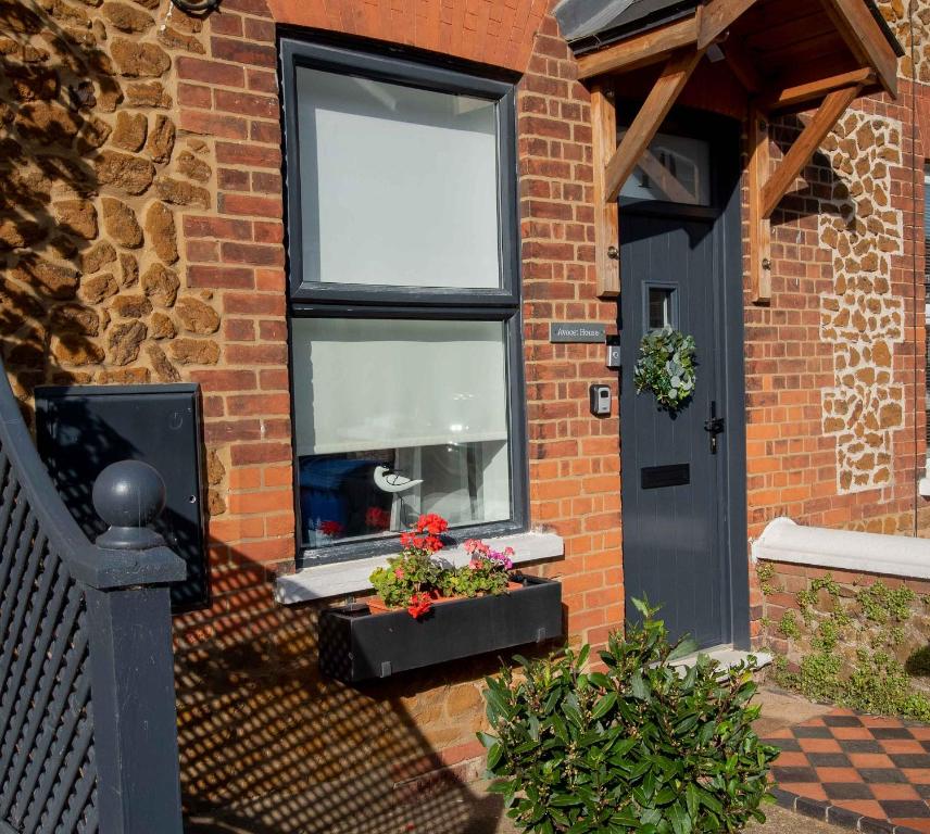 Avocet House, Hunstanton photo 4