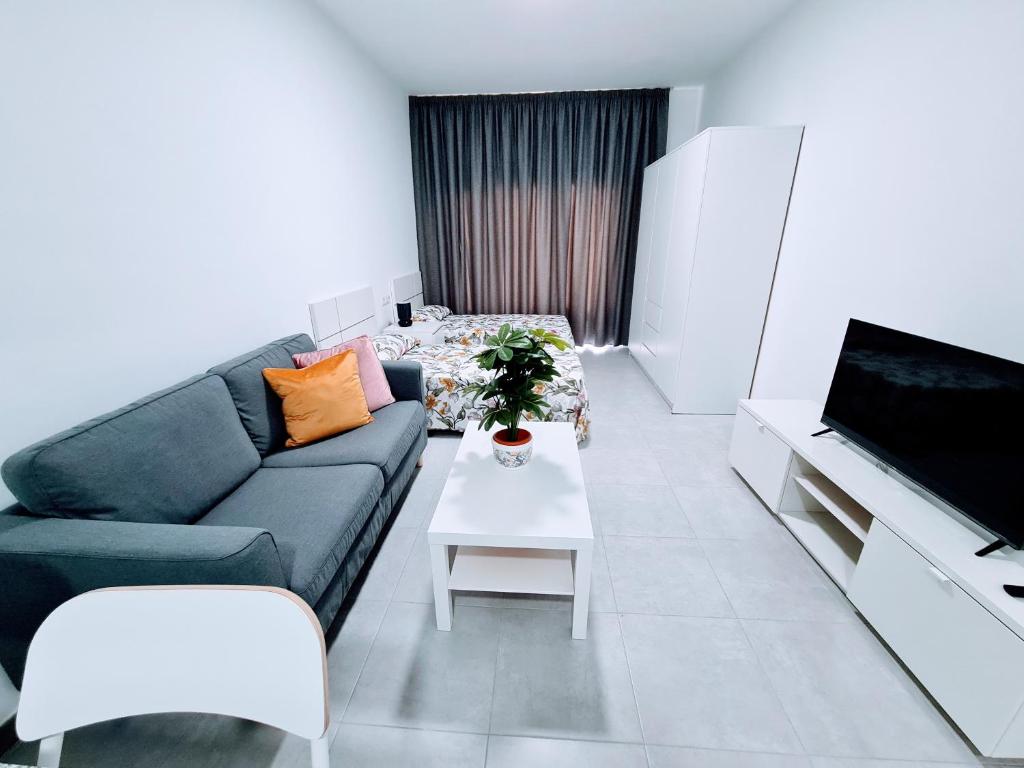 VV Claramar Playa "by henrypole home" - 3