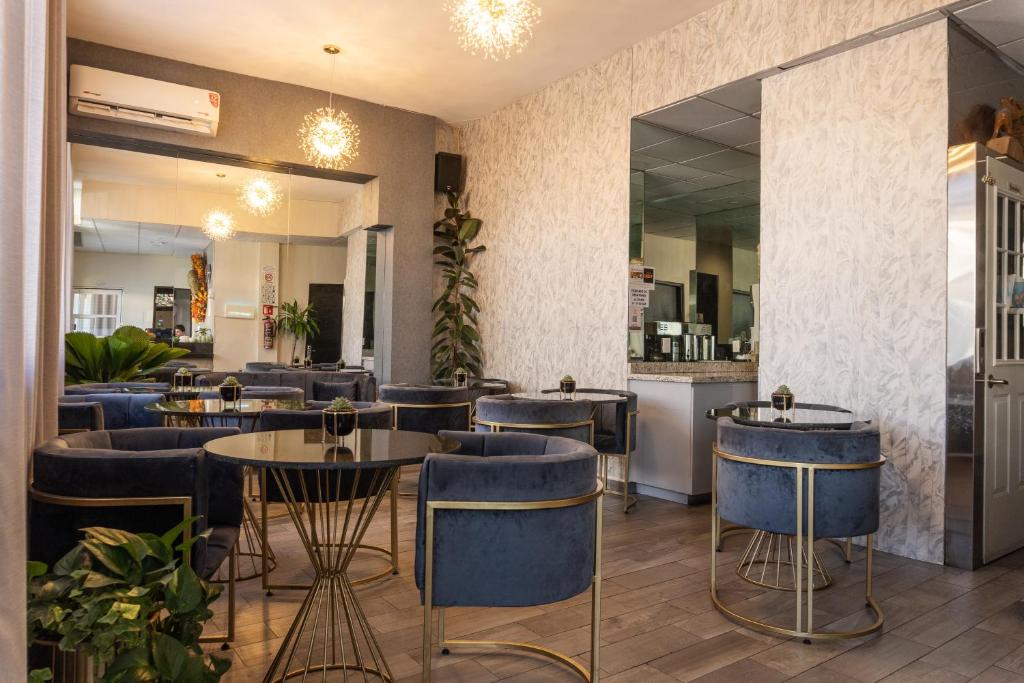 Hotel Boutique de Firma - 2