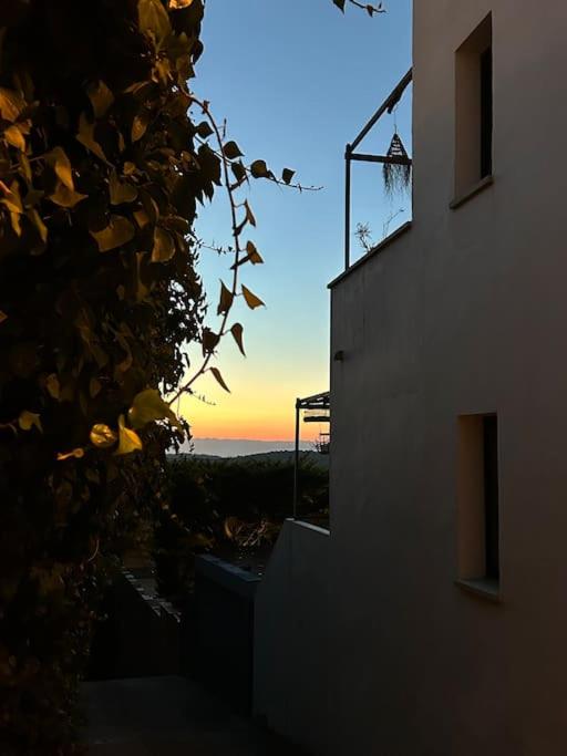 Casa Viva Begur - 5