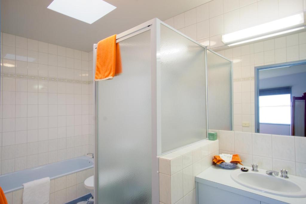 ห้องน้ำ