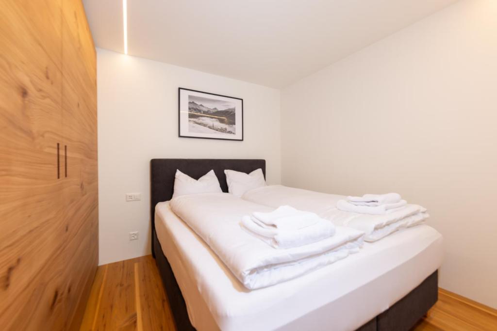 New! Cozy, central apartment with a stunning view - 3