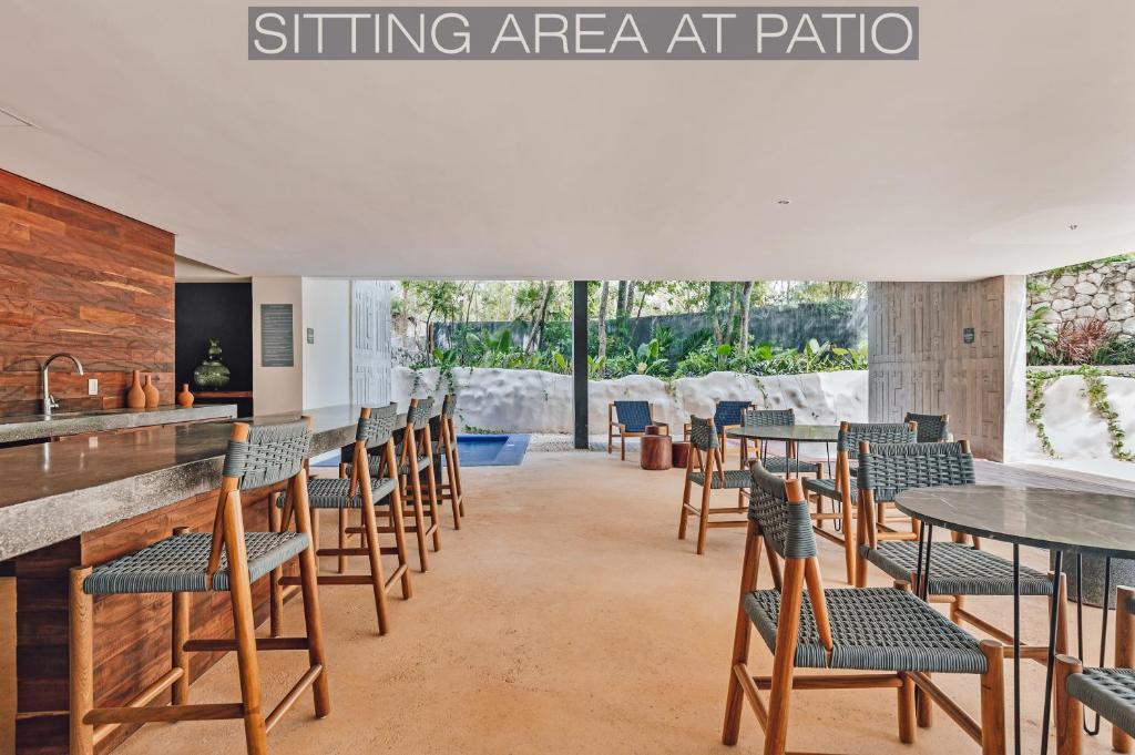 IIK Tulum Luxury Condo by Spot Rentals - 3