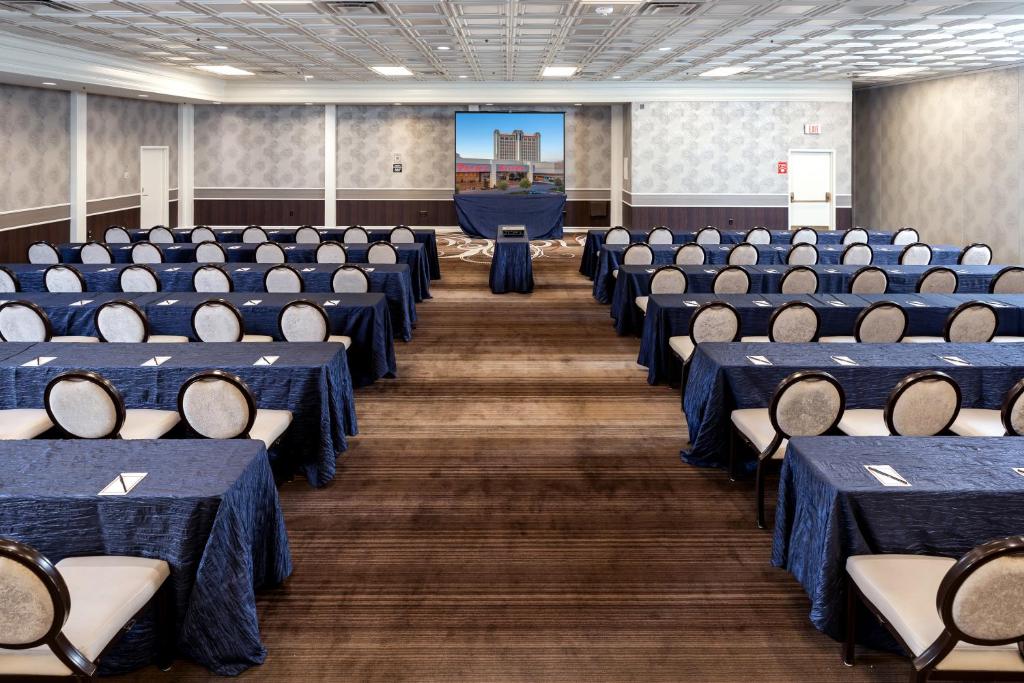 Meeting room / ballrooms