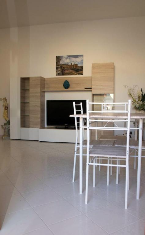 Casa Sofia - 3
