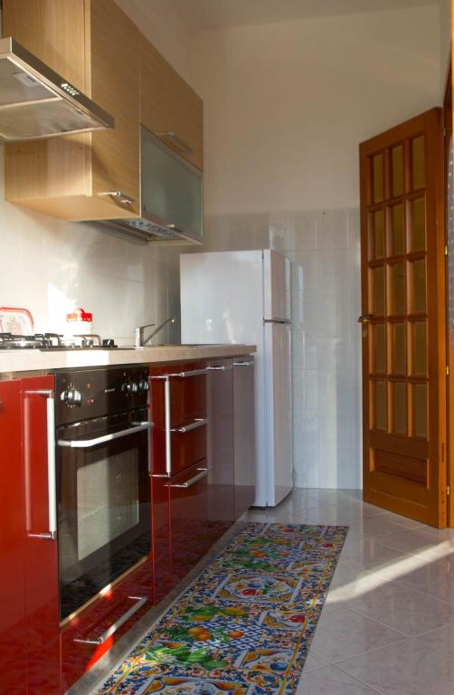 Casa Sofia - 5