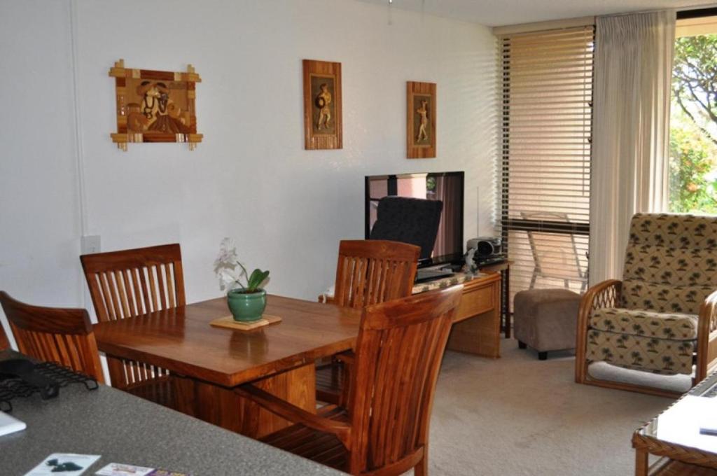 Maui Vista 1120 - MCH, Kihei