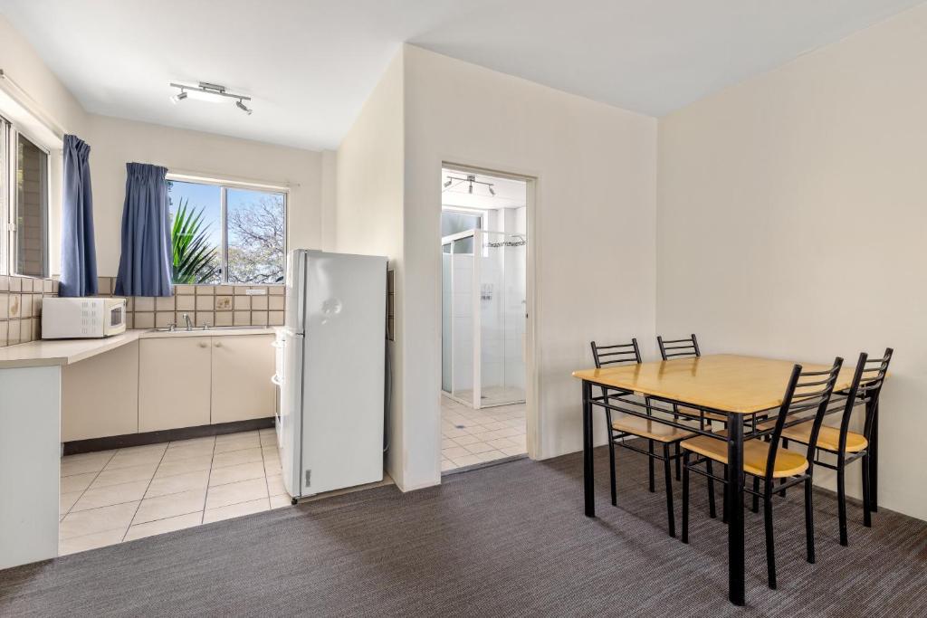 ห้องครัว