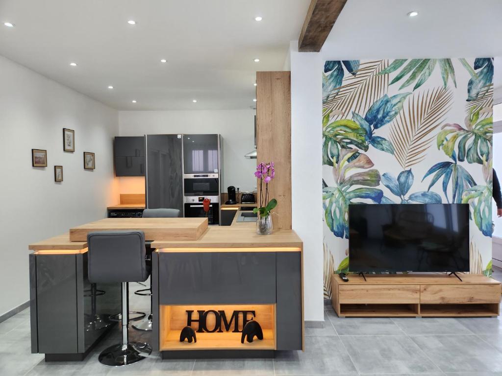 Illiers Combray - La Madeleine, Illiers