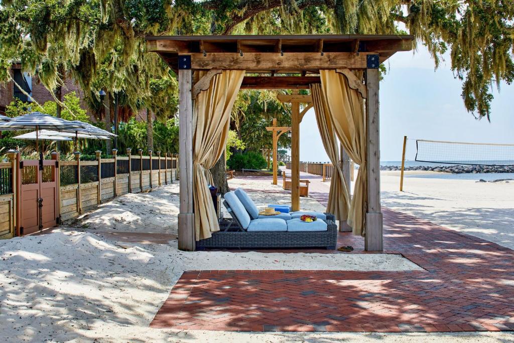 Grand Hotel Golf Resort & Spa, Autograph Collection