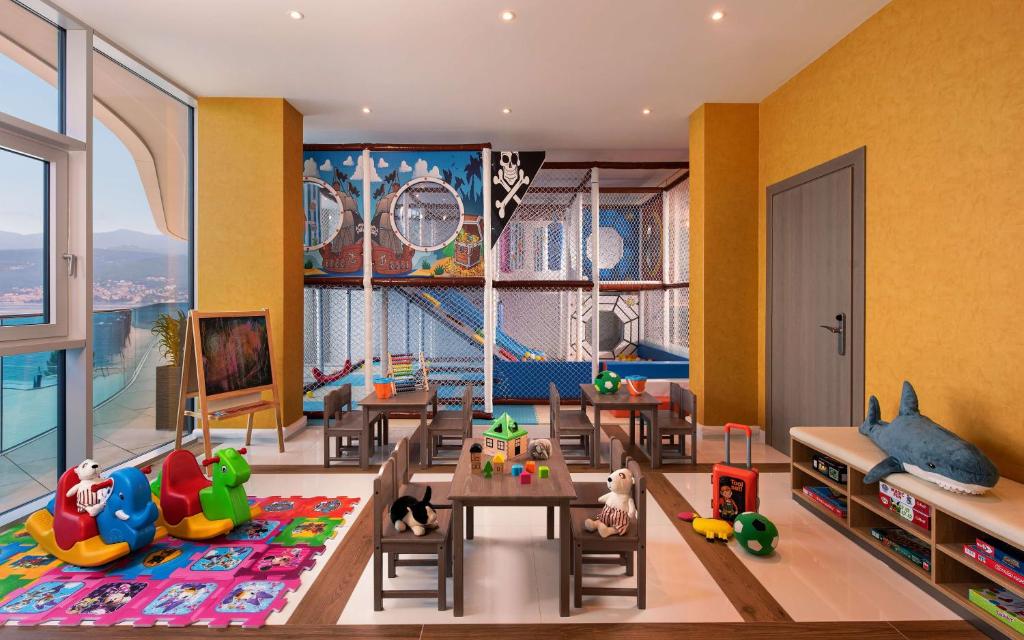 スポーツ/アクティビティ