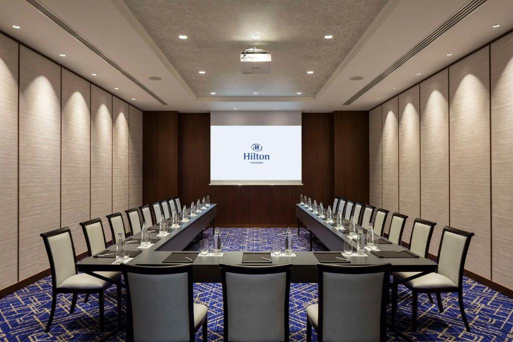 Meeting room / ballrooms