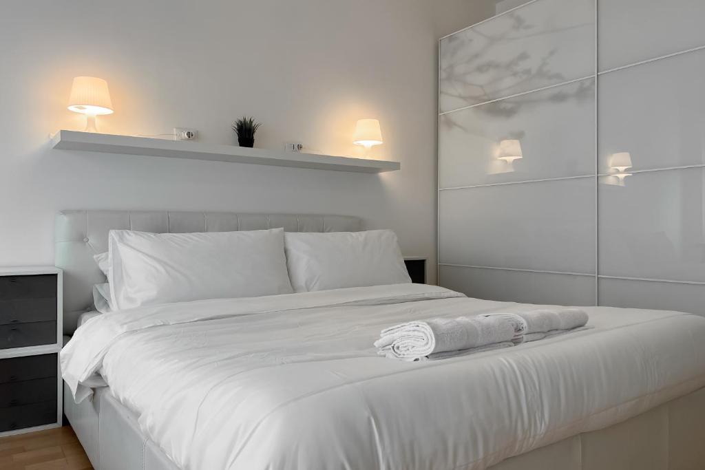 La Casa di Roma - 3
