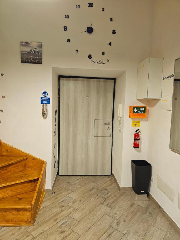 Naples Station House - 3