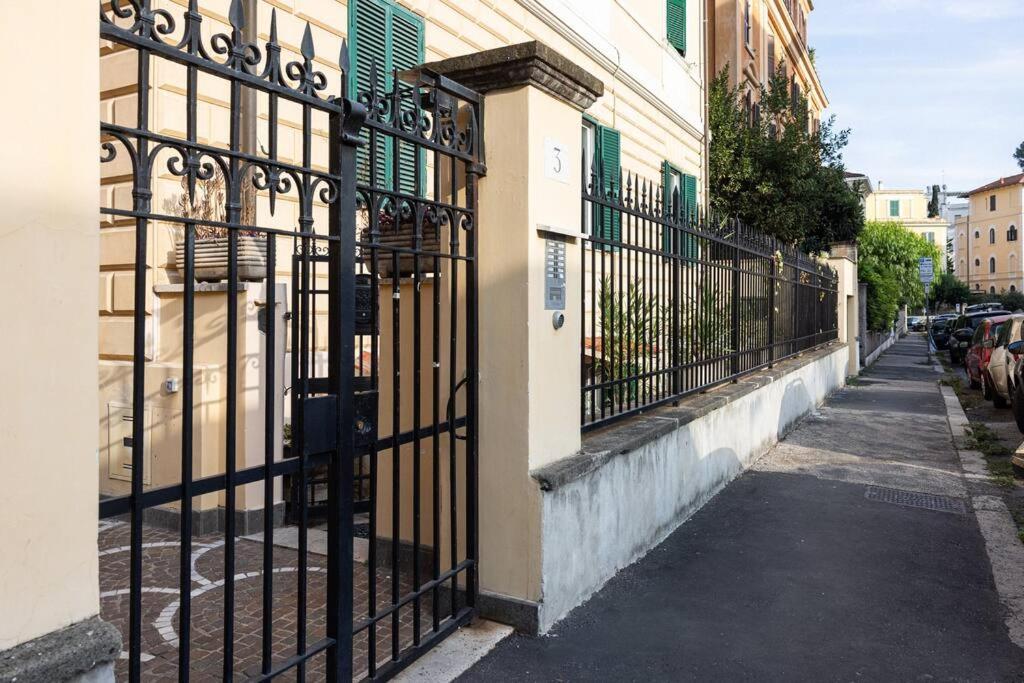 Casa Redi - 4