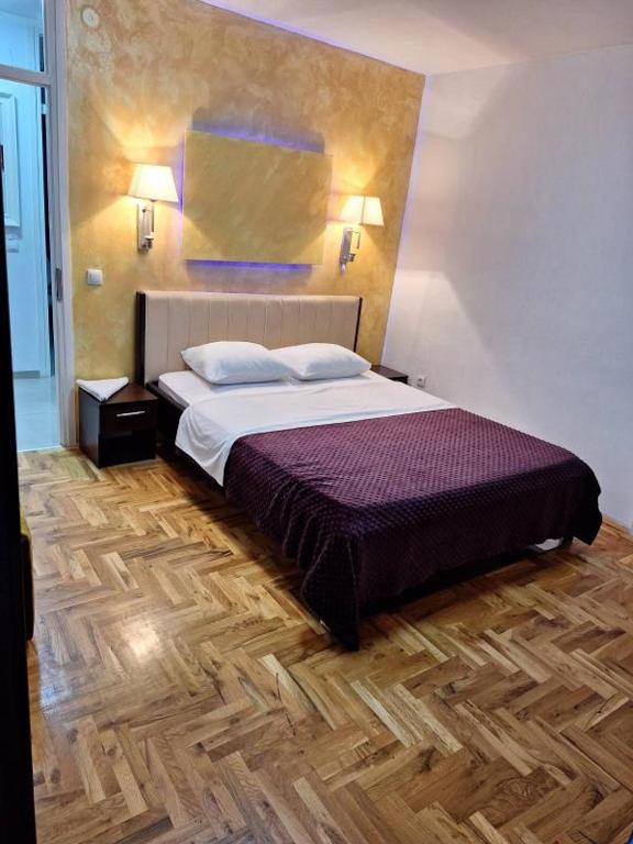 centar apartment - 3