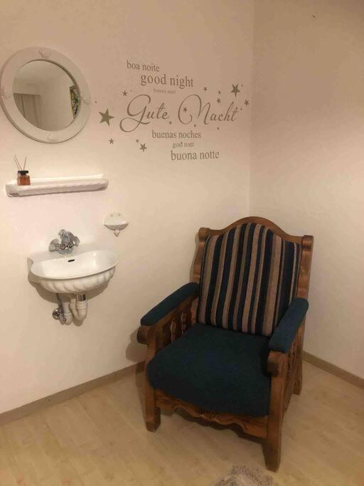 Charmjl, Haus Granit, 6 Personen - 3